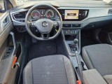  Volkswagen  Polo 1.0 TSI Comfortline #10