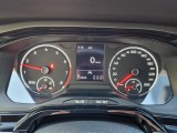  Volkswagen  Polo 1.0 TSI Comfortline #9