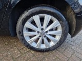  Volkswagen  Polo 1.0 TSI Comfortline #7