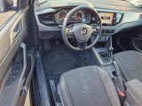  Volkswagen  Polo 1.0 TSI Comfortline #13