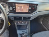  Volkswagen  Polo 1.0 TSI Comfortline #15