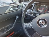  Volkswagen  Polo 1.0 TSI Comfortline #17