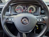  Volkswagen  Polo 1.0 TSI Comfortline #18