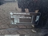  Volkswagen  Polo 1.0 TSI Comfortline #2