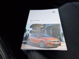  Volkswagen  Polo 1.0 TSI Comfortline #8