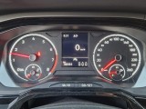  Volkswagen  Polo 1.0 TSI Comfortline #9