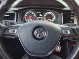  Volkswagen  Polo 1.0 TSI Comfortline #19