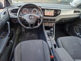  Volkswagen  Polo 1.0 TSI Comfortline #10