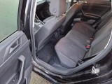  Volkswagen  Polo 1.0 TSI Comfortline #14