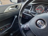  Volkswagen  Polo 1.0 TSI Comfortline #18