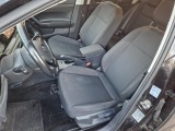  Volkswagen  Polo 1.0 TSI Comfortline #20