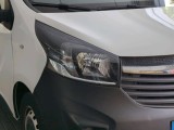  Opel  Vivaro 1.6 CDTI  350  Ed Eco #3