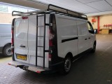  Opel  Vivaro 1.6 CDTI  350  Ed Eco #5