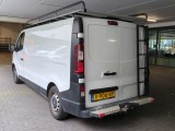  Opel  Vivaro 1.6 CDTI  350  Ed Eco #8