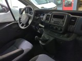  Opel  Vivaro 1.6 CDTI  350  Ed Eco #10