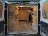  Opel  Vivaro 1.6 CDTI  350  Ed Eco #15