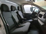  Opel  Vivaro 1.6 CDTI  350  Ed Eco #11