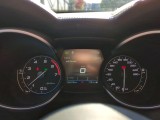  Alfa Romeo  Stelvio 2.0 T AWD Super #9