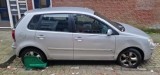  Volkswagen  Polo 1.4-16V Comfortline #2