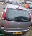  Opel  Meriva 1.6 Cosmo #2