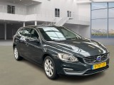  Volvo  V60 1.6 T3 Momentum #4