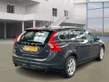  Volvo  V60 1.6 T3 Momentum #5