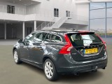  Volvo  V60 1.6 T3 Momentum #6