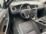  Volvo  V60 1.6 T3 Momentum #13