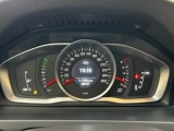  Volvo  V60 1.6 T3 Momentum #9