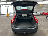  Volvo  V60 1.6 T3 Momentum #16