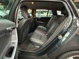  Volvo  V60 1.6 T3 Momentum #14