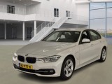  Bmw  Serie 3 330eDrive  Luxury Line Purity High Executive 