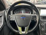  Volvo  V60 1.6 T3 Momentum #19