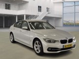  Bmw  Serie 3 330eDrive  Luxury Line Purity High Executive #4