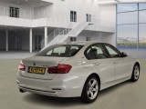  Bmw  Serie 3 330eDrive  Luxury Line Purity High Executive #6