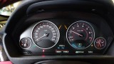  Bmw  Serie 3 330eDrive  Luxury Line Purity High Executive #9