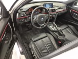  Bmw  Serie 3 330eDrive  Luxury Line Purity High Executive #13