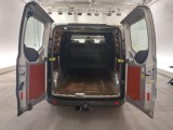  Ford  Transit 290 2.0 TDCI L1H1 DC #15