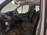  Ford  Transit 290 2.0 TDCI L1H1 DC #20