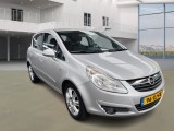  Opel  Corsa 1.4-16V Cosmo #3