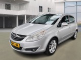  Opel  Corsa 1.4-16V Cosmo 