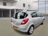  Opel  Corsa 1.4-16V Cosmo #4