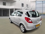  Opel  Corsa 1.4-16V Cosmo #5