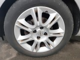  Opel  Corsa 1.4-16V Cosmo #6