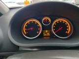  Opel  Corsa 1.4-16V Cosmo #8