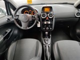  Opel  Corsa 1.4-16V Cosmo #9