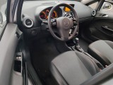  Opel  Corsa 1.4-16V Cosmo #12