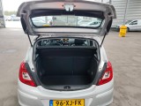  Opel  Corsa 1.4-16V Cosmo #15