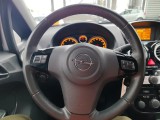  Opel  Corsa 1.4-16V Cosmo #19