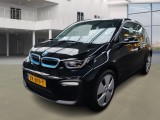  Bmw  i3 Plug-In BasisiPerformance 94Ah 33kWh 